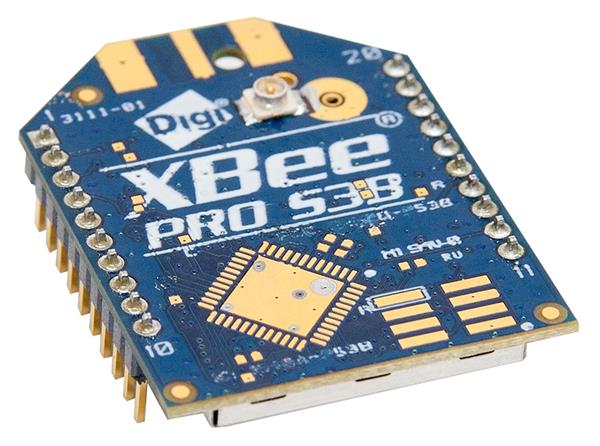 XBP9B-DMUTB022