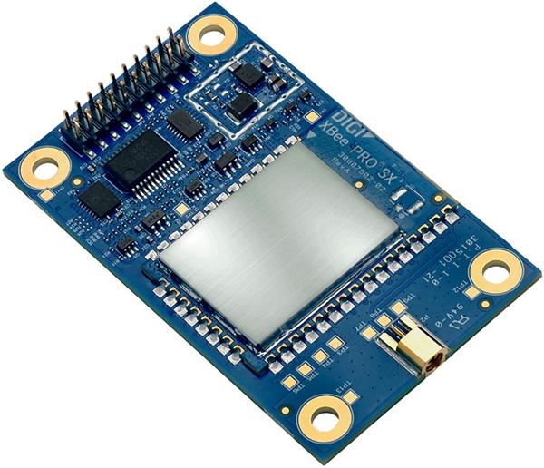 XBP9XT-DPUS-721