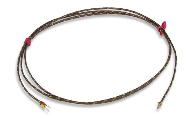 240-080