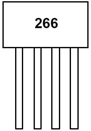 AH266K-PG-B-A