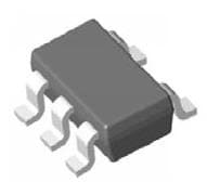 AP2821KTR-G1