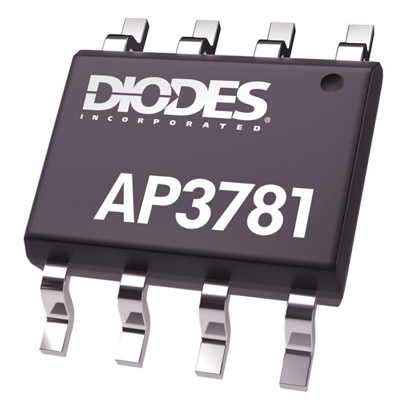 AP3781S-13