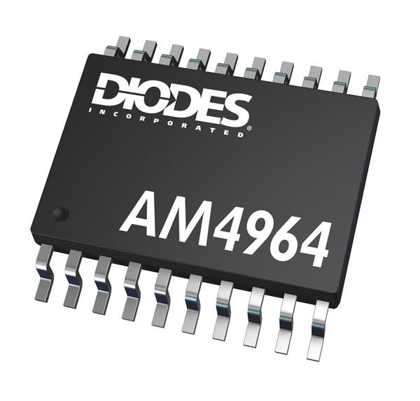 AM4964GTR-G1