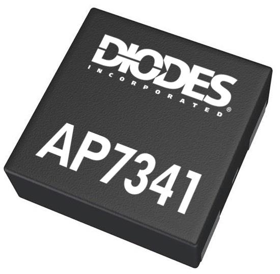 AP7341D-31FS4-7