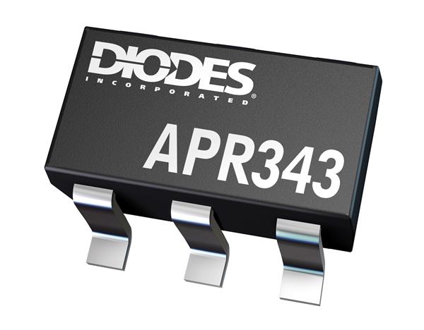 APR343KTR-G1