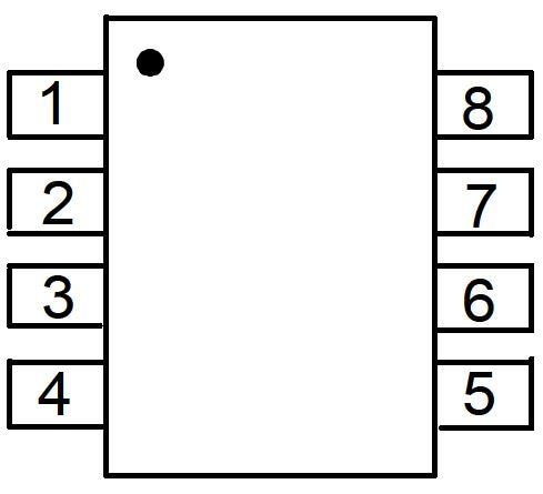 APX4558IS-13