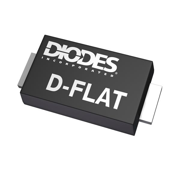 P6SMAJ16ADF-13