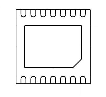 AP43771VFBZ-13