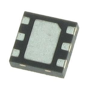 AP2161DFMG-7