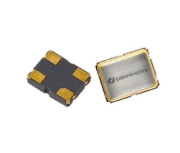 FK5000019