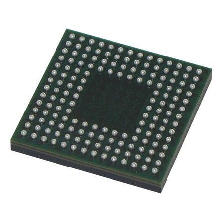 PI7C9X110BNBE