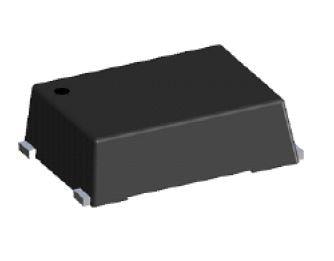 MSB08M-13