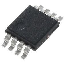 AP2161DM8G-13