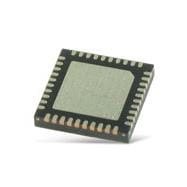 PI3DBS12212AXUAEX
