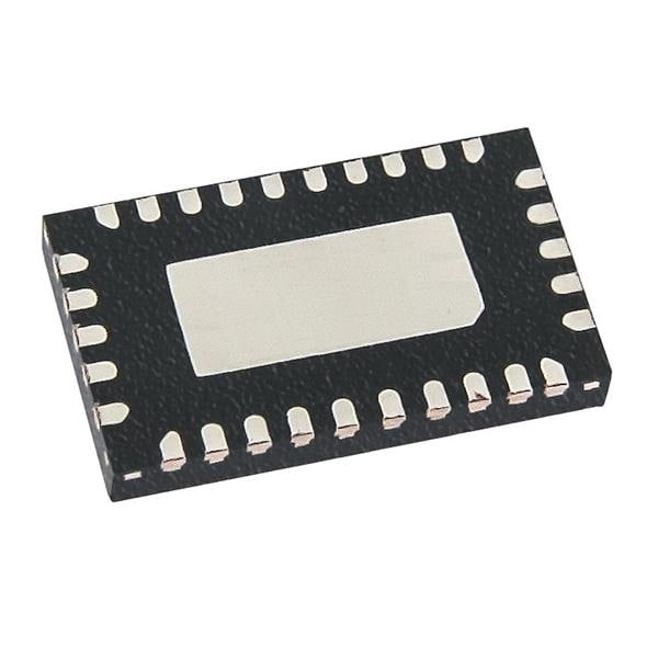 PI3EQX12902BZLEX