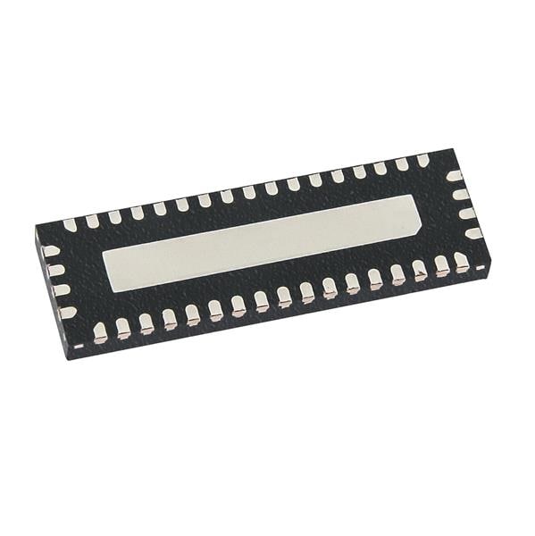 PI3EQX1002B1ZLEX