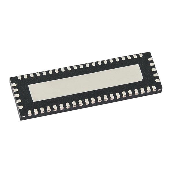 PI3WVR13612ZLEX