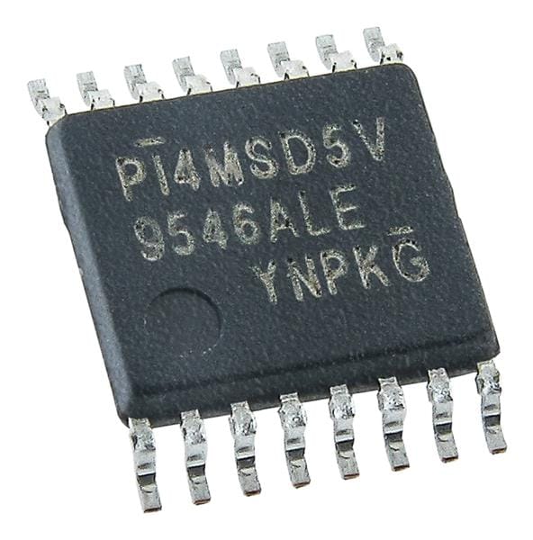 PI4MSD5V9546ALEX