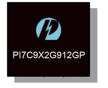 PI7C9X2G1616PRBHSBE