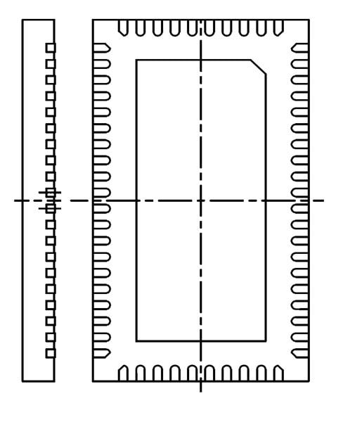 PI3WVR31310AZLEX