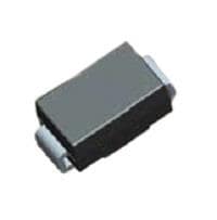 SMBJ51CA-13-F