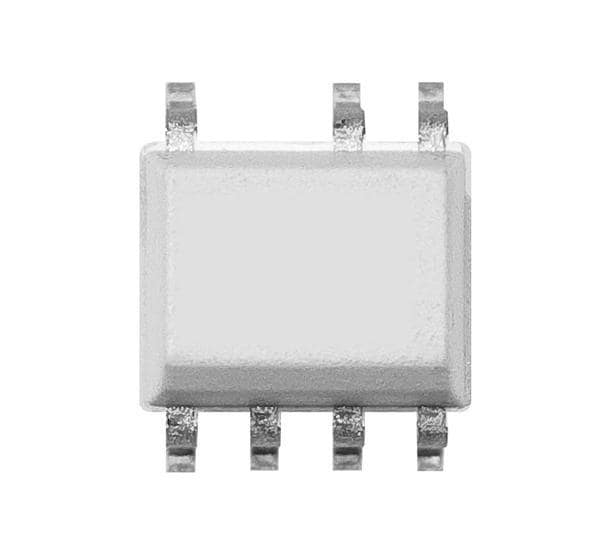 AP39811BS7-13