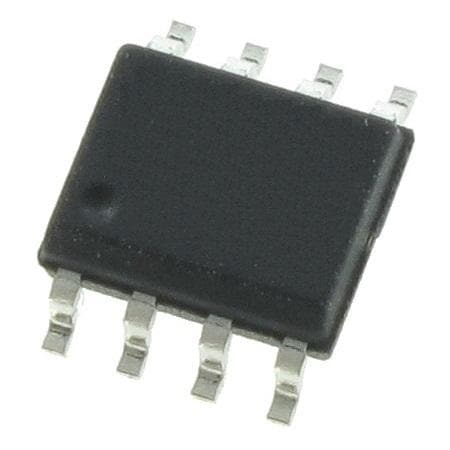 PI6C49CB02Q2WEX