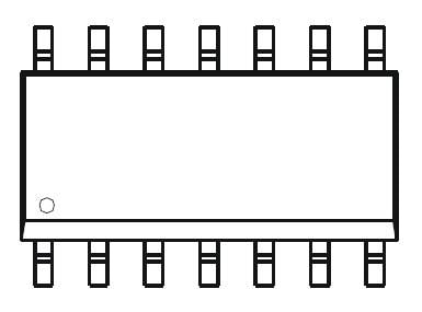 DGD21814MS14-13