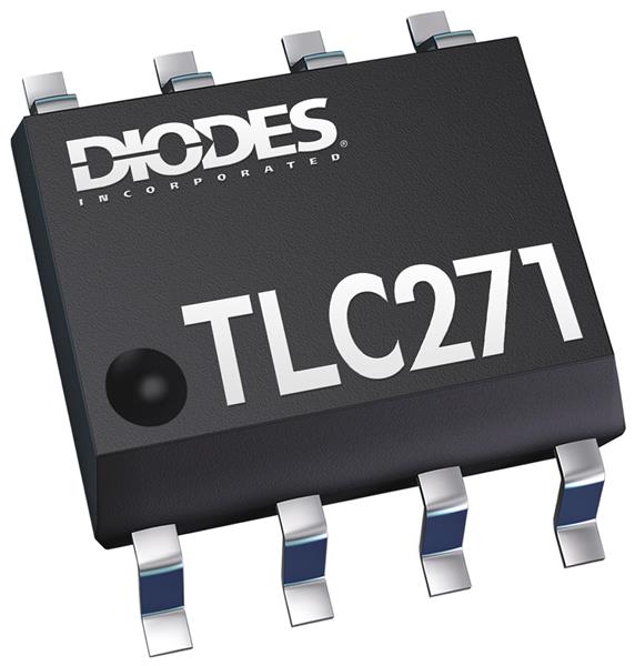 TLC271BCS-13