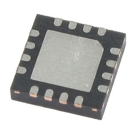 PI6C5946004ZHIEX