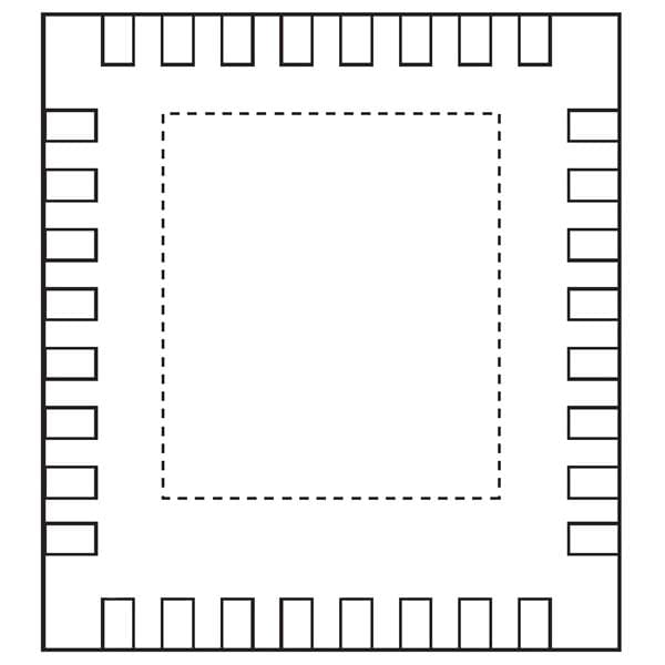 PI4IOE5V96224ZLEX