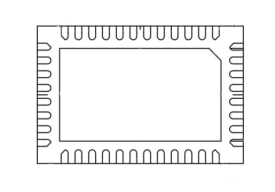 PI3DPX1205A1ZLBE