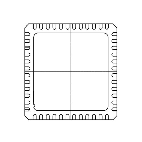 PI6C5921516ZDIEX