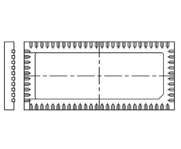 PI3HDMI1310-AZLEX