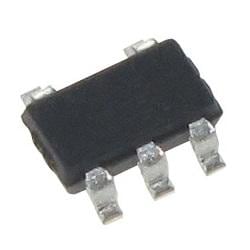 AP22818BKEWT-7