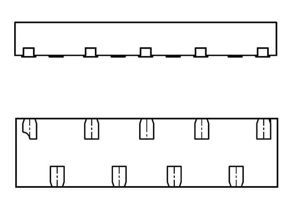 D3V3X8U9LP3810-7