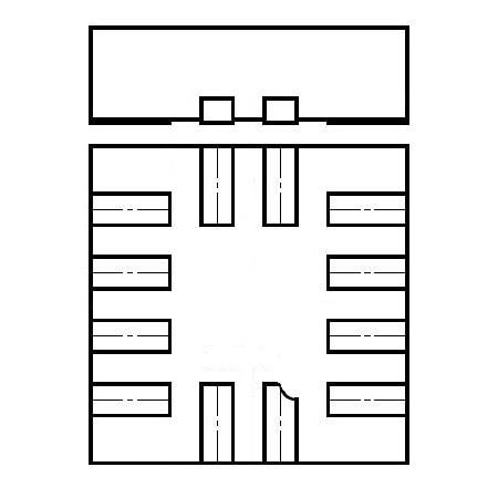 PI3USB9201ZTAEX
