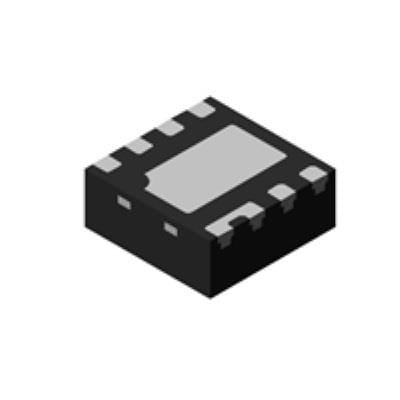 DML3006LFDS-7
