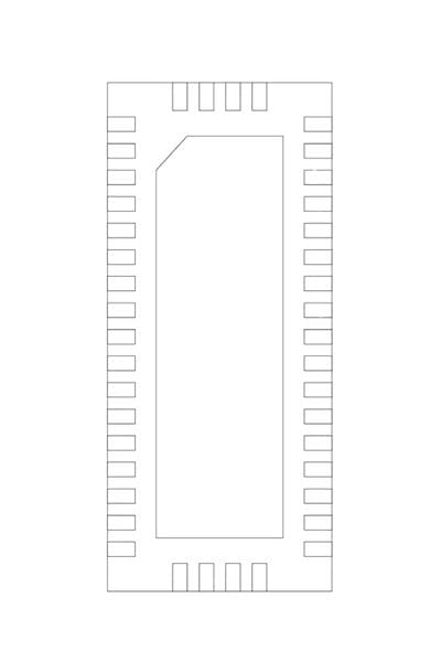 PI3EQX10312ZHEX