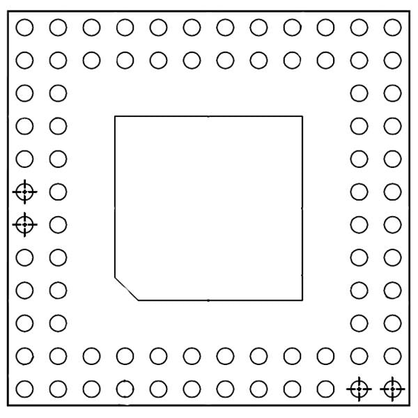 PI6CB332001ZXBIEX-13R