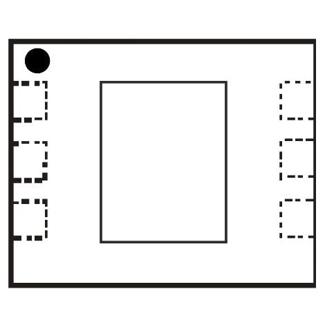 AP22652FDZ-7