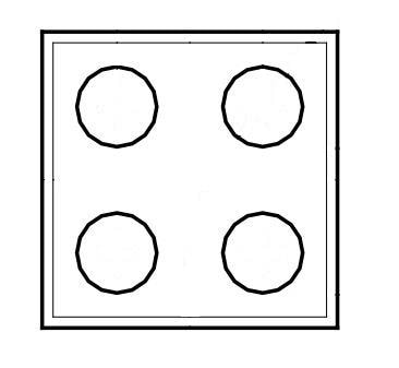 AP22916BCA4-7