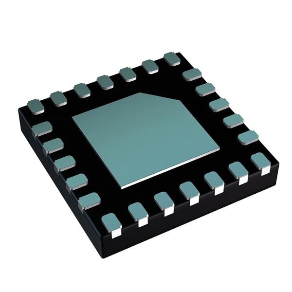 PI3WVR626XEBEX