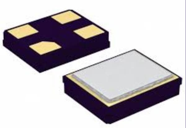 74LVC1G34FS3-7