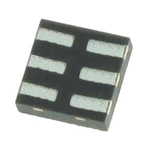 74AUP1G06FW4-7