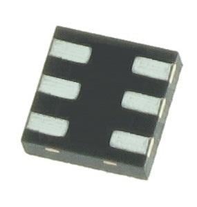 74LVC2G07FW4-7