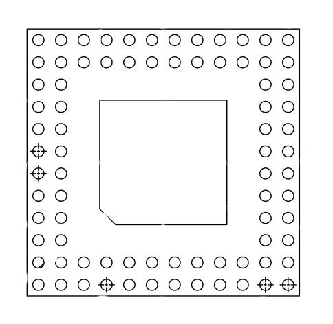 PI6CB332001ZXBIEX