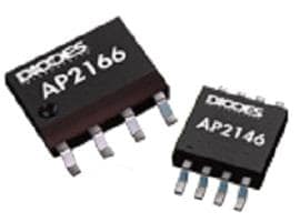 AP2186SG-13