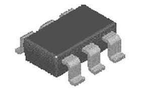 PI5A3157BZUEX-55