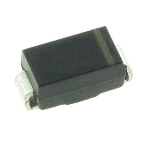SMCJ7.5CA-13-F